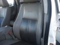 2005 Stone White Jeep Grand Cherokee Limited 4x4  photo #9