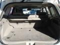 2005 Stone White Jeep Grand Cherokee Limited 4x4  photo #13
