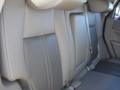 2005 Stone White Jeep Grand Cherokee Limited 4x4  photo #14
