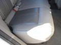 2005 Stone White Jeep Grand Cherokee Limited 4x4  photo #15