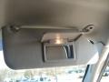 2005 Stone White Jeep Grand Cherokee Limited 4x4  photo #18