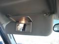 2005 Stone White Jeep Grand Cherokee Limited 4x4  photo #19