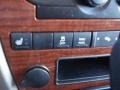 2005 Stone White Jeep Grand Cherokee Limited 4x4  photo #23