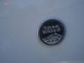 2005 Stone White Jeep Grand Cherokee Limited 4x4  photo #36