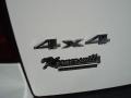 2005 Stone White Jeep Grand Cherokee Limited 4x4  photo #37