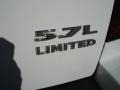 2005 Stone White Jeep Grand Cherokee Limited 4x4  photo #38