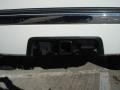2005 Stone White Jeep Grand Cherokee Limited 4x4  photo #39
