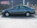 Aspen Green Pearl - Camry LE V6 Photo No. 1