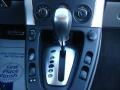  2006 VUE Red Line AWD 5 Speed Automatic Shifter