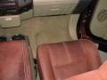 Dark Copper Metallic - F350 Super Duty King Ranch Crew Cab 4x4 Photo No. 18