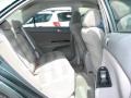 Aspen Green Pearl - Camry LE V6 Photo No. 11