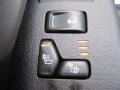 Graphite Metallic - TrailBlazer LT 4x4 Photo No. 16