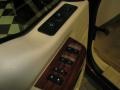 Dark Copper Metallic - F350 Super Duty King Ranch Crew Cab 4x4 Photo No. 25