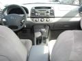 Aspen Green Pearl - Camry LE V6 Photo No. 12