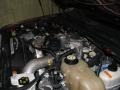 Dark Copper Metallic - F350 Super Duty King Ranch Crew Cab 4x4 Photo No. 28