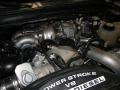 Dark Copper Metallic - F350 Super Duty King Ranch Crew Cab 4x4 Photo No. 30