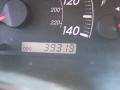 Aspen Green Pearl - Camry LE V6 Photo No. 14