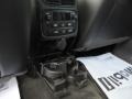 Graphite Metallic - TrailBlazer LT 4x4 Photo No. 27
