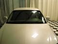 White Diamond Pearl - DeVille Sedan Photo No. 7