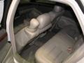 White Diamond Pearl - DeVille Sedan Photo No. 10