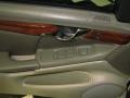 White Diamond Pearl - DeVille Sedan Photo No. 12