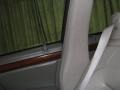 White Diamond Pearl - DeVille Sedan Photo No. 15