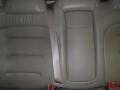 White Diamond Pearl - DeVille Sedan Photo No. 16
