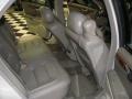 White Diamond Pearl - DeVille Sedan Photo No. 18