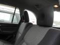 Black - RAV4 4WD Photo No. 5