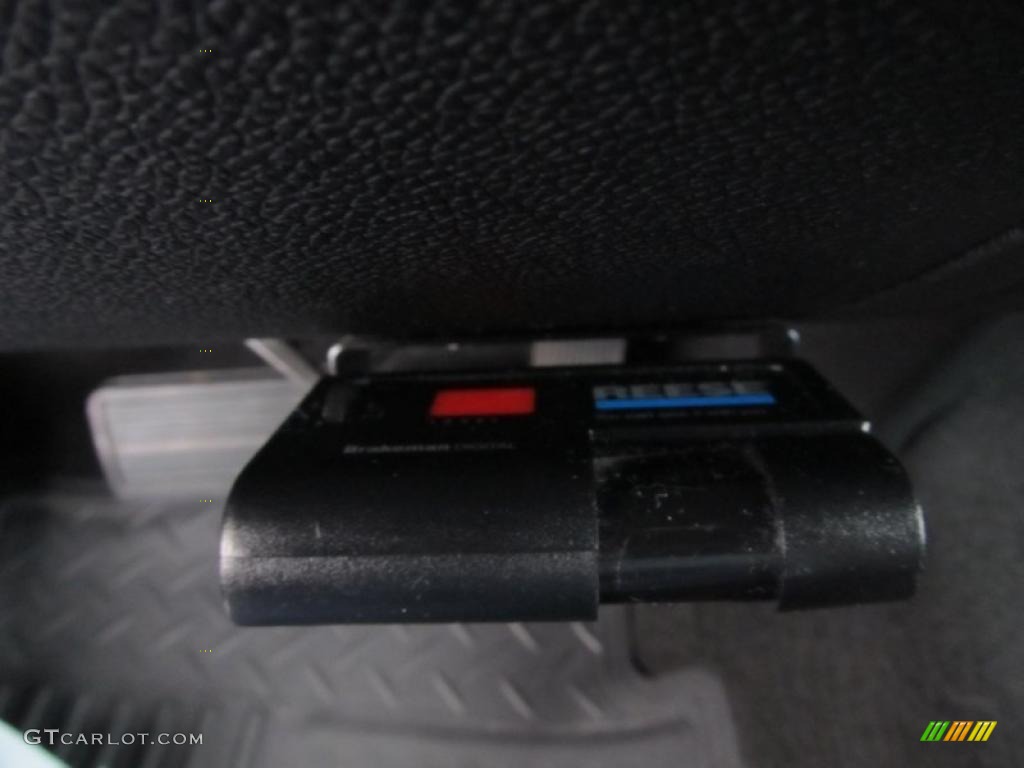 2007 Silverado 1500 LT Z71 Extended Cab 4x4 - Sport Red Metallic / Ebony Black photo #23