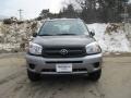 Black - RAV4 4WD Photo No. 7