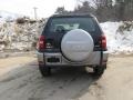 Black - RAV4 4WD Photo No. 9