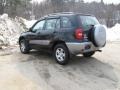Black - RAV4 4WD Photo No. 10