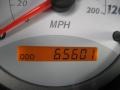Titanium Metallic - RAV4 4WD Photo No. 2