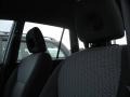 Titanium Metallic - RAV4 4WD Photo No. 4