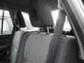 Titanium Metallic - RAV4 4WD Photo No. 5