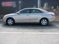 Desert Sand Mica - Camry CE Photo No. 1