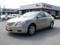Desert Sand Mica - Camry CE Photo No. 2