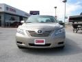 Desert Sand Mica - Camry CE Photo No. 3