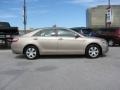 Desert Sand Mica - Camry CE Photo No. 5