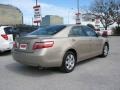Desert Sand Mica - Camry CE Photo No. 6