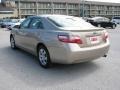 Desert Sand Mica - Camry CE Photo No. 8