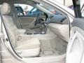 Desert Sand Mica - Camry CE Photo No. 10