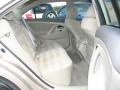 Desert Sand Mica - Camry CE Photo No. 11