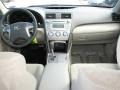 Desert Sand Mica - Camry CE Photo No. 12