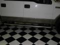 2005 Oxford White Ford F150 XLT SuperCrew 4x4  photo #8