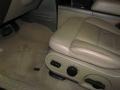 2005 Oxford White Ford F150 XLT SuperCrew 4x4  photo #21