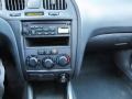 Sterling Silver - Elantra GLS Sedan Photo No. 8
