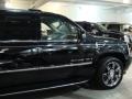 Black Raven - Escalade ESV AWD Photo No. 4
