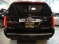 Black Raven - Escalade ESV AWD Photo No. 7